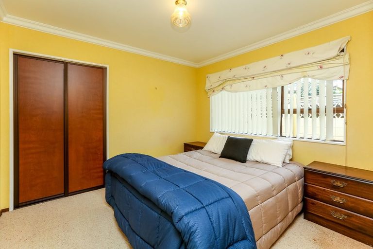 Photo of property in 6 Holsworthy Road, Lower Vogeltown, New Plymouth, 4310