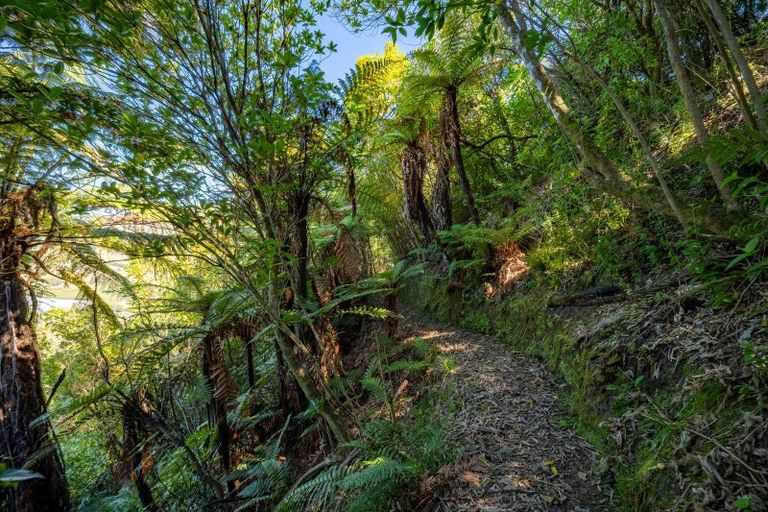 Photo of property in 177 Riwaka-sandy Bay Road, Riwaka, Motueka, 7197