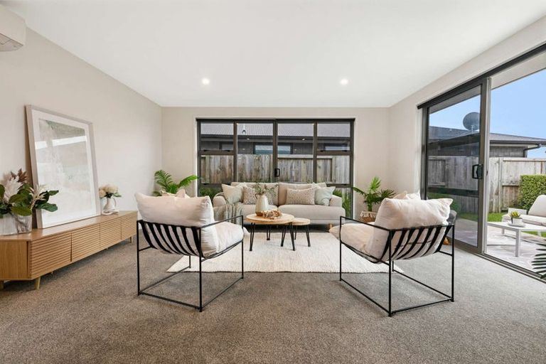 Photo of property in 29 Taioma Close, Papamoa, 3118