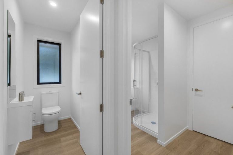 Photo of property in 82 Glentui Bush Road, Glentui, Oxford, 7495