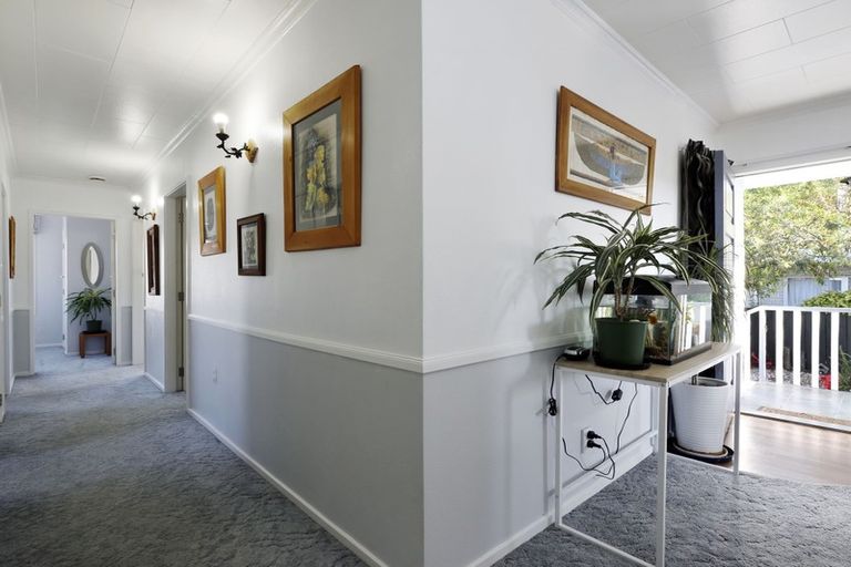 Photo of property in 20 Waverley Street, Richmond, 7020