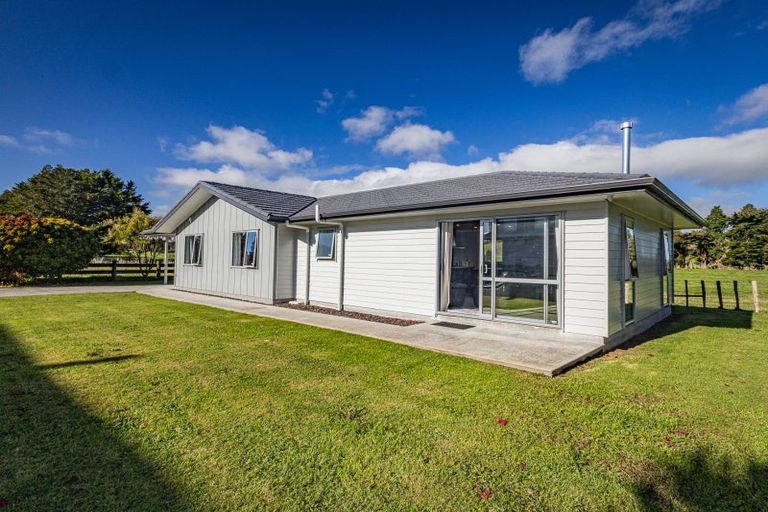 Photo of property in 57 Snowmass Drive, Ohakune, 4625