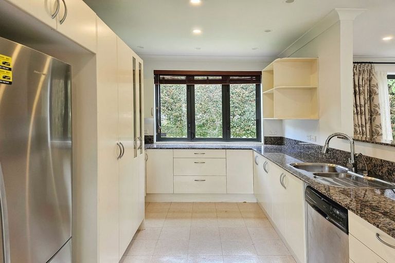 Photo of property in 89a St Vincent Avenue, Remuera, Auckland, 1050