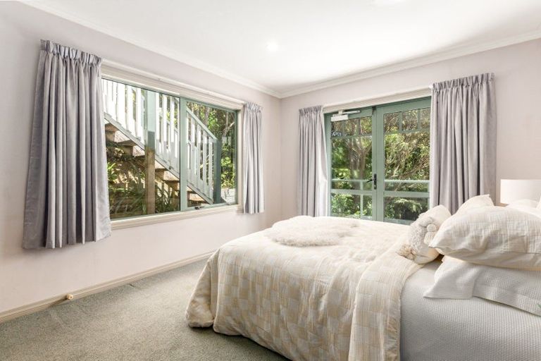 Photo of property in 12 Bladon Terrace, Ngaio, Wellington, 6035