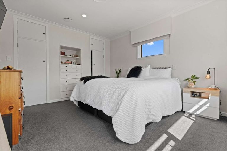 Photo of property in 10 Coronation Avenue, Pukekohe, 2120