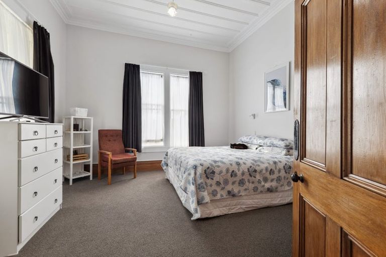 Photo of property in 443 Normanby Road, Okaiawa, Hawera, 4671