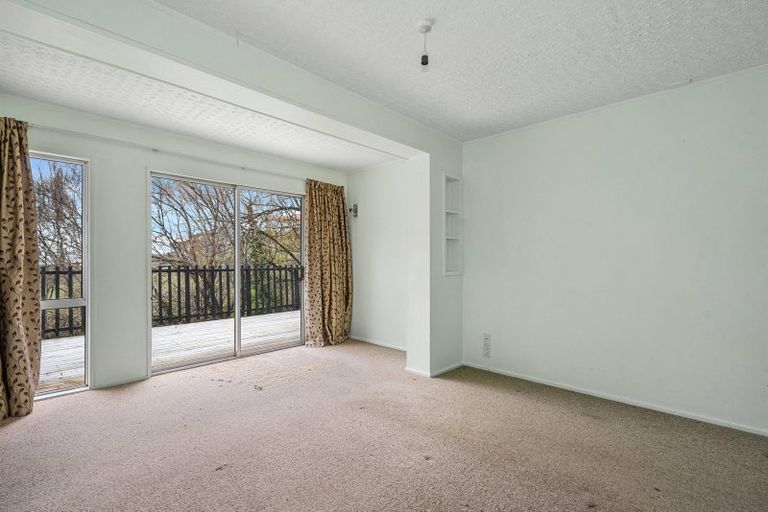 Photo of property in 141 Kidson Terrace, Cashmere, Christchurch, 8022