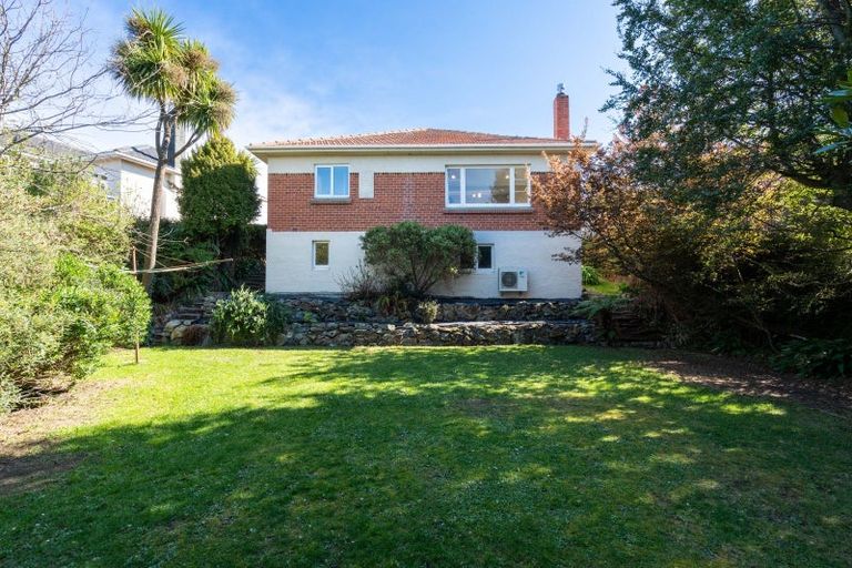 Photo of property in 77 Oakwood Avenue, Maryhill, Dunedin, 9011