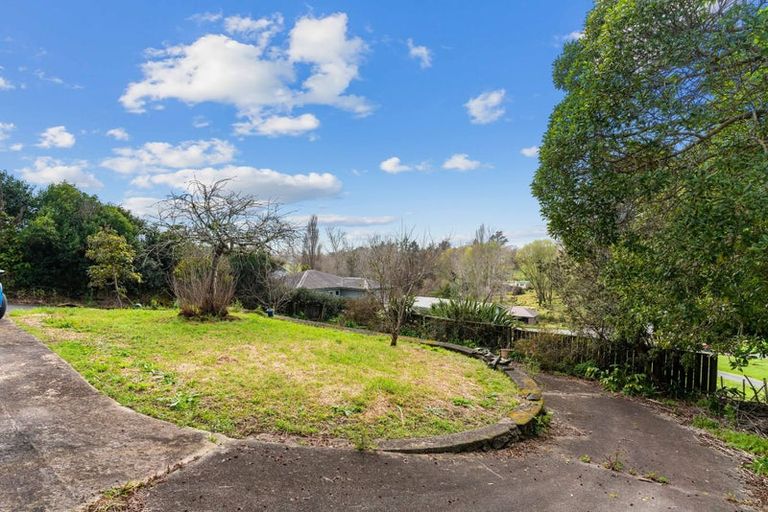Photo of property in 26a Settlement Road, Kaiwaka, 0573