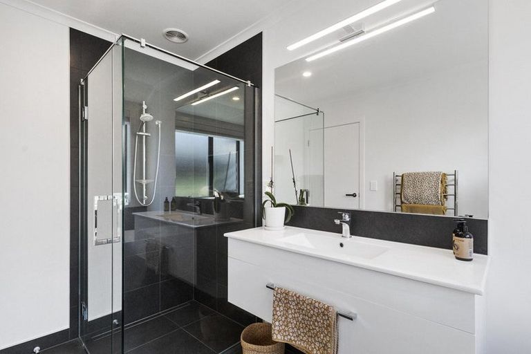 Photo of property in 29 Oak Ridge Drive, Te Awamutu, 3800