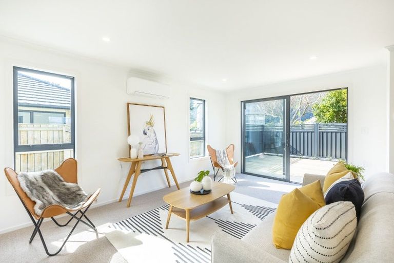 Photo of property in 11 Waiwhetu Road, Waiwhetu, Lower Hutt, 5010