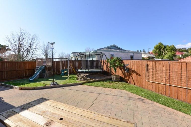 Photo of property in 3 Parkview Avenue, Western Heights, Hamilton, 3200