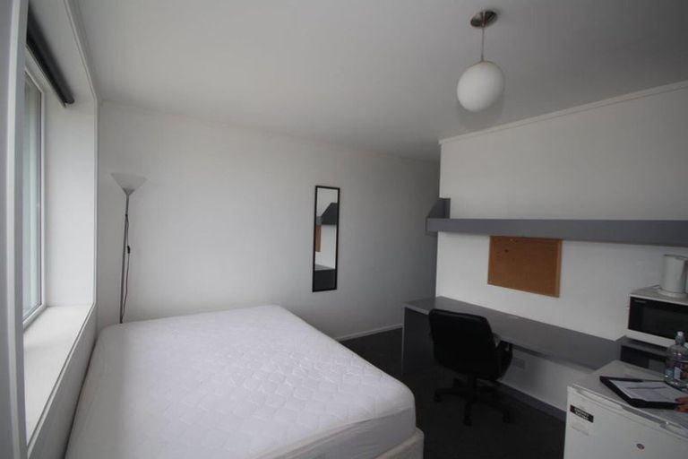 Photo of property in 487a George Street, North Dunedin, Dunedin, 9016