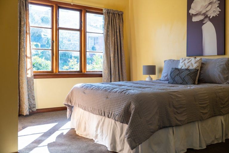 Photo of property in 77 Oakwood Avenue, Maryhill, Dunedin, 9011