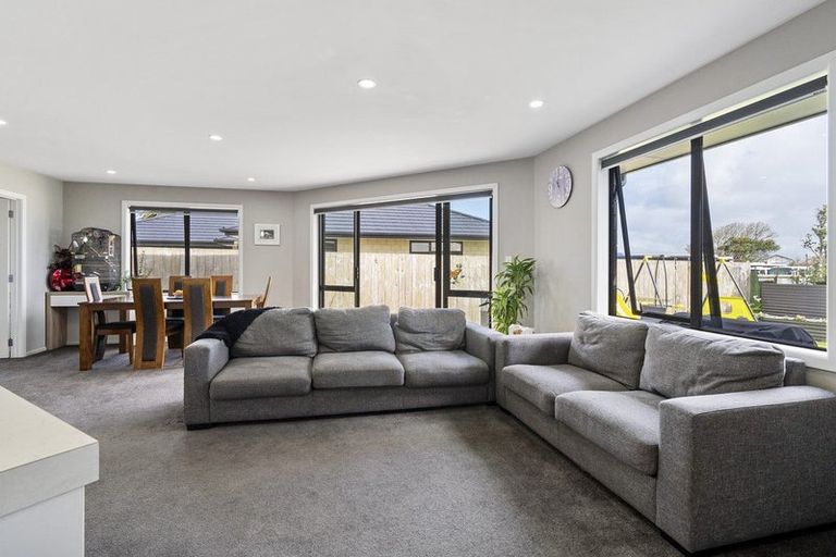 Photo of property in 23a Turuturu Road, Hawera, 4610