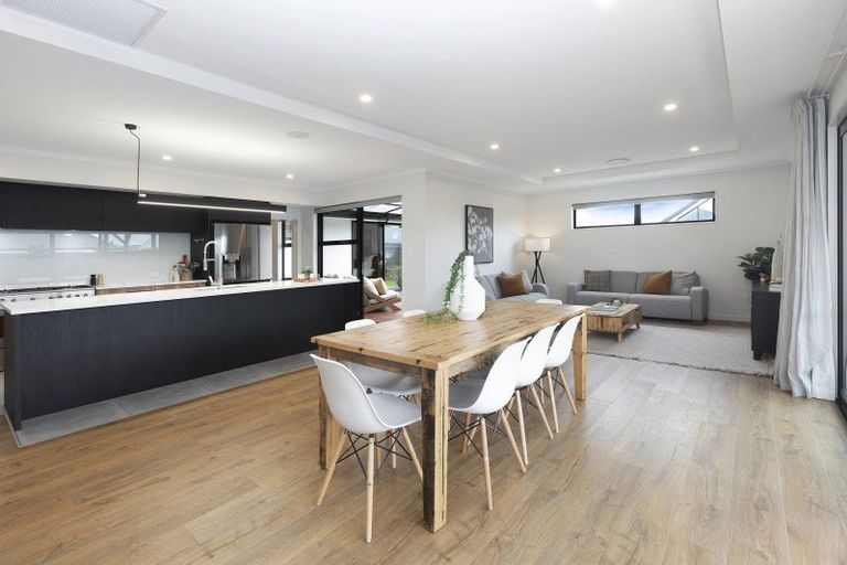 Photo of property in 51 School Road, Tai Tapu, 7672