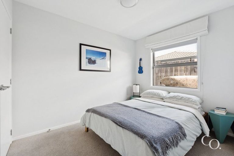 Photo of property in 233b Range Road, Papamoa Beach, Papamoa, 3118