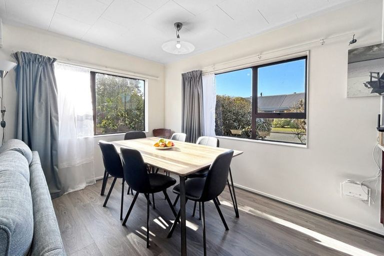 Photo of property in 1 Feary Crescent, Takaka, 7110