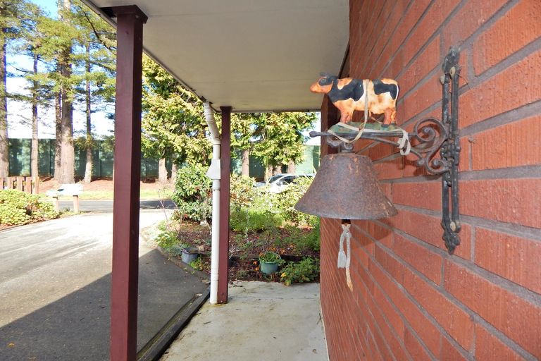 Photo of property in 10a Wendywood Lane, Kerikeri, 0230