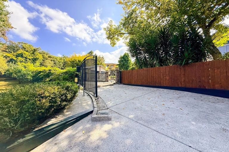 Photo of property in 30 Kimihia Road, Huntly, 3700