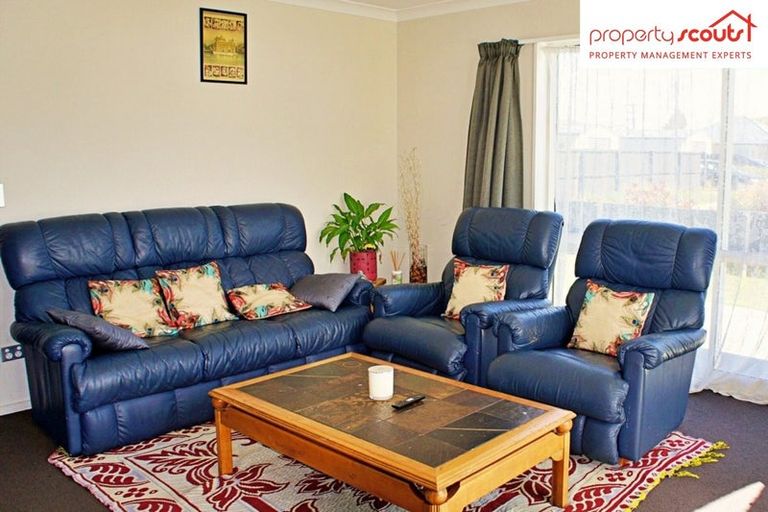 Photo of property in 4/138 Kerrs Road, Avonside, Christchurch, 8061