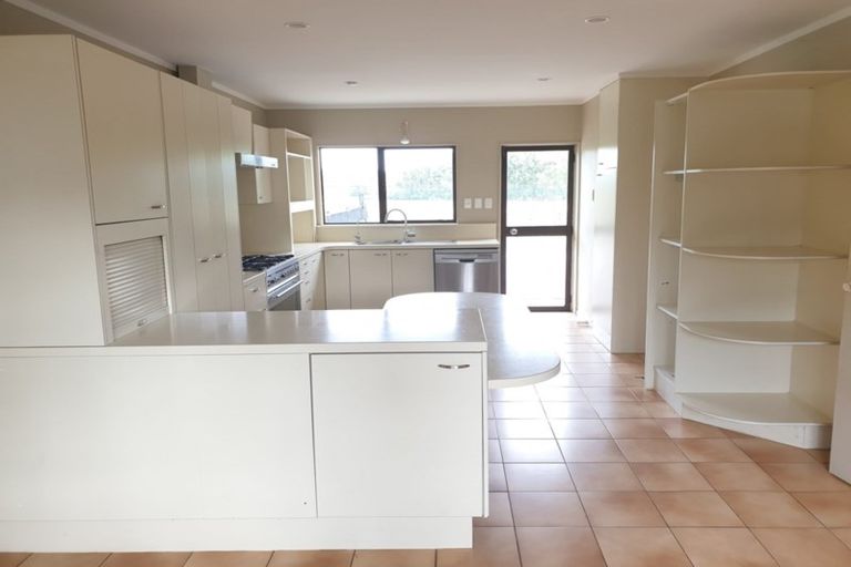 Photo of property in 275 Postman Road, Dairy Flat, Albany, 0794