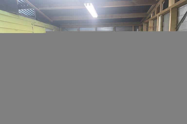 Photo of property in 25 Tasman Street, Oceanview, Timaru, 7910