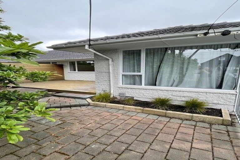 Photo of property in 2/190 Rose Street, Somerfield, Christchurch, 8024