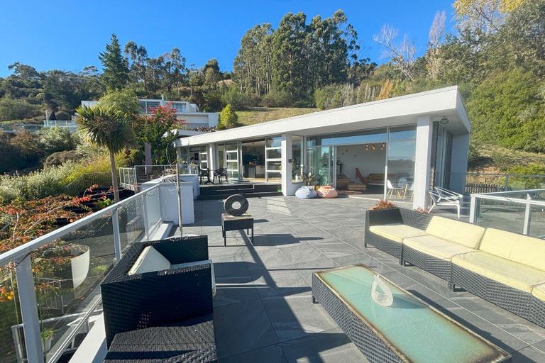 Photo of property in 59d Bowenvale Avenue, Cashmere, Christchurch, 8022