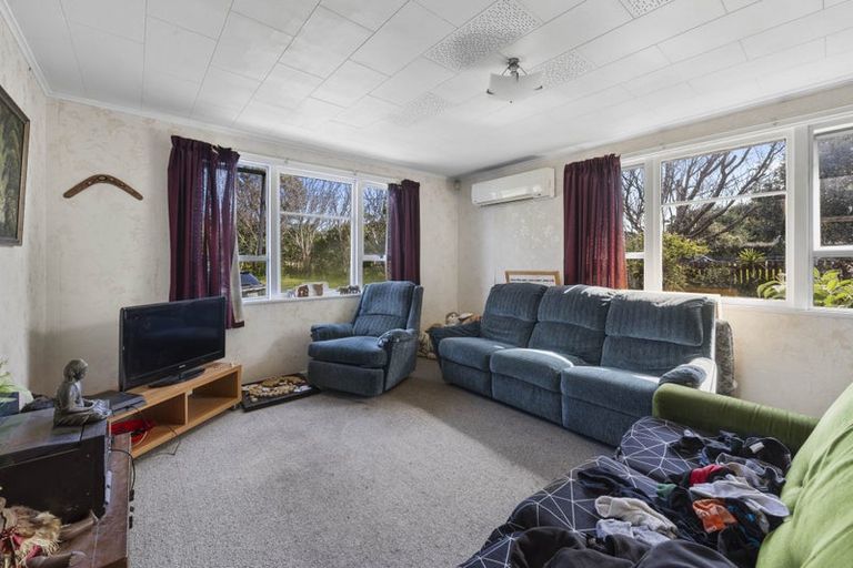 Photo of property in 11 Cambridge Street, Patea, 4520
