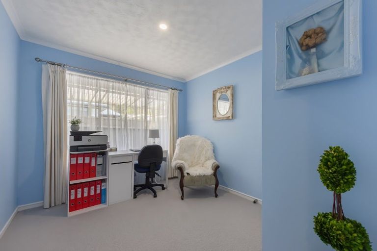 Photo of property in 9a Westley Place, Bishopdale, Nelson, 7011