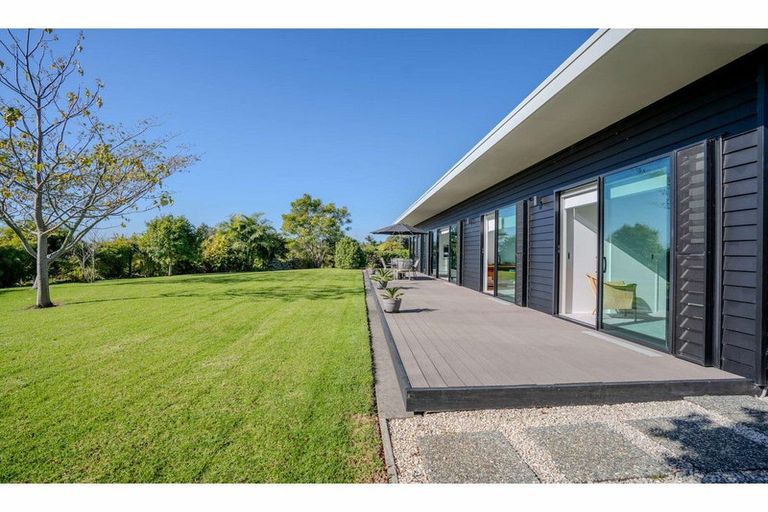 Photo of property in 3 Crackerjack Crescent, Kerikeri, 0293