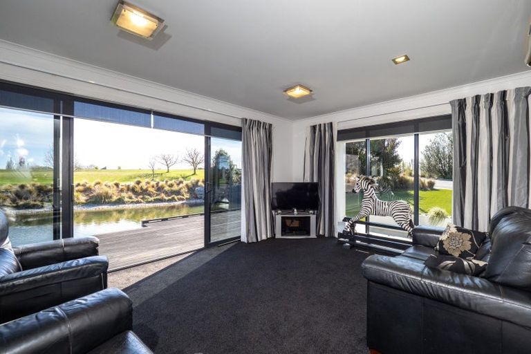 Photo of property in 2 Ludlow Drive, Huntingdon, Ashburton, 7774