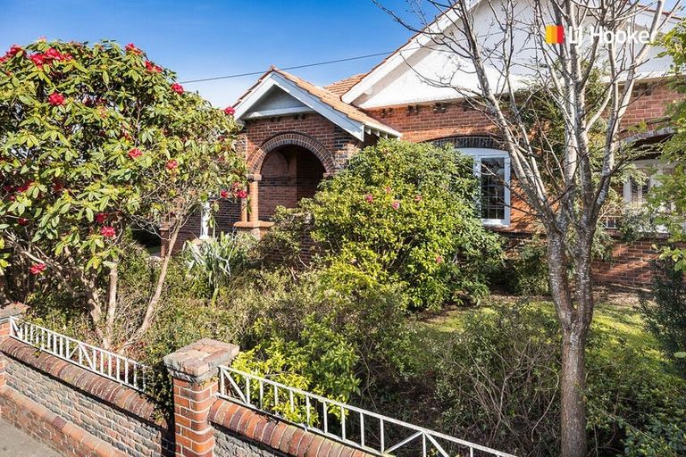 Photo of property in 96 Elgin Road, Kenmure, Dunedin, 9011