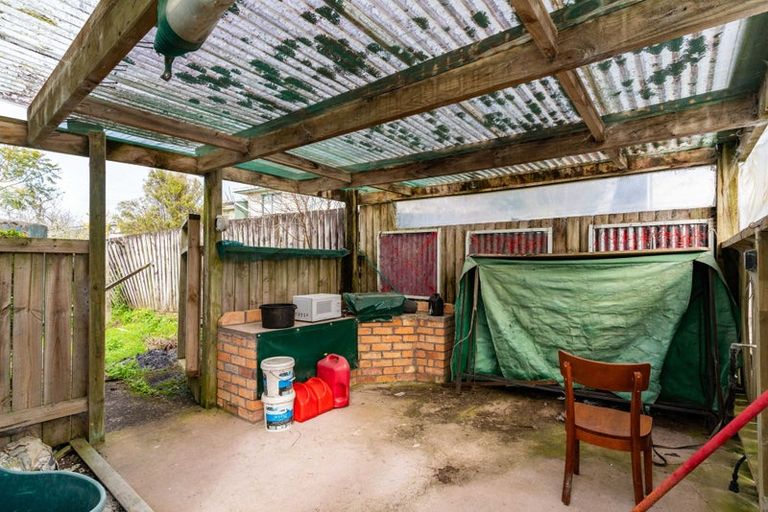 Photo of property in 26a Settlement Road, Kaiwaka, 0573