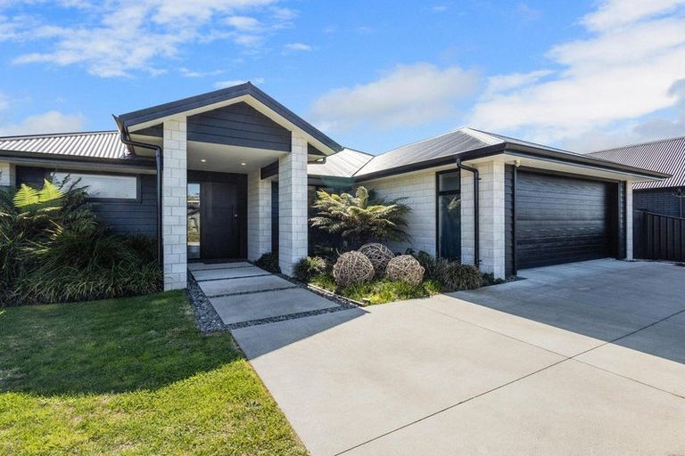 Photo of property in 29 Oak Ridge Drive, Te Awamutu, 3800