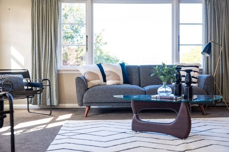 Photo of property in 77 Oakwood Avenue, Maryhill, Dunedin, 9011