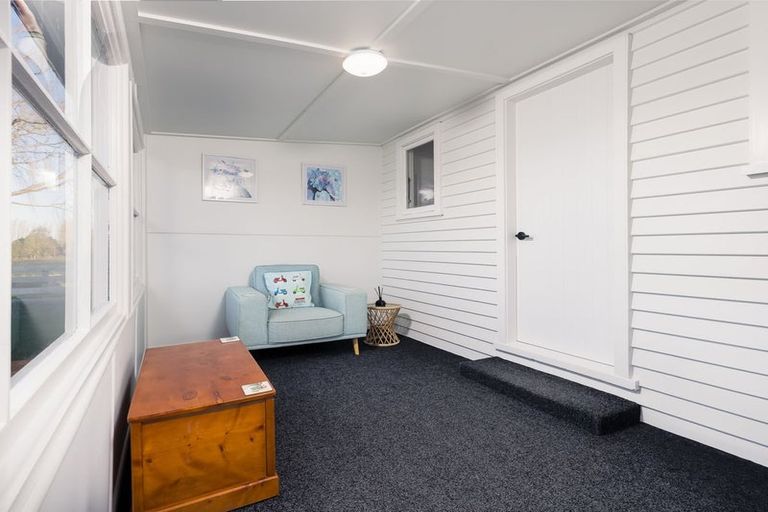 Photo of property in 48 Oxford Street, Waimate, 7924