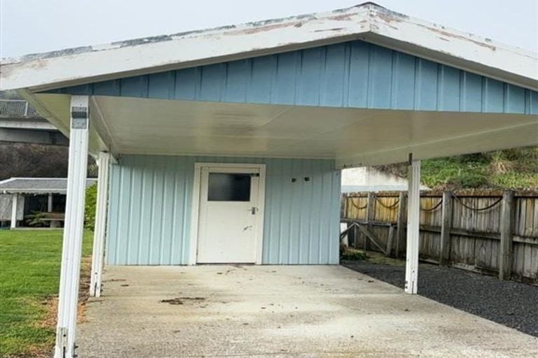 Photo of property in 7 Roose Road, Mercer, 2474