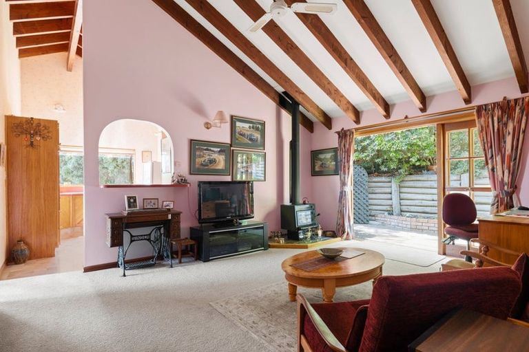 Photo of property in 39 Kihilla Road, Richmond, 7020