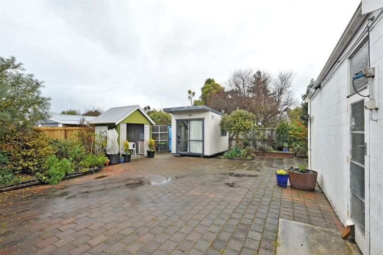 Photo of property in 11 Minaret Street, Mairehau, Christchurch, 8013