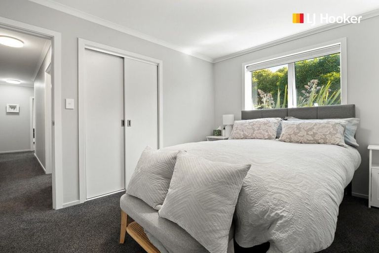 Photo of property in 328a Tomahawk Road, Ocean Grove, Dunedin, 9013