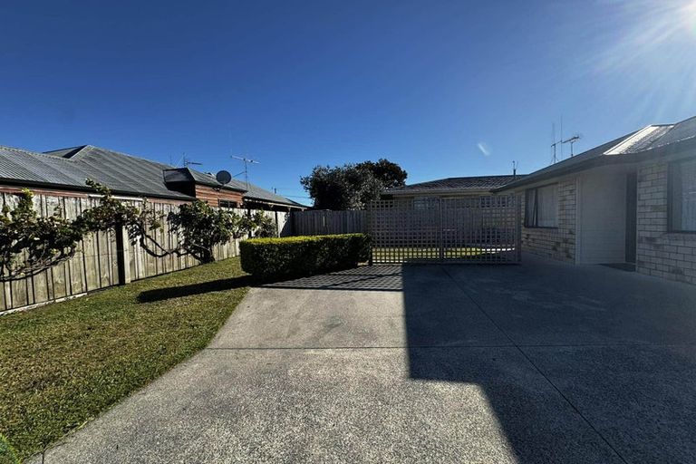 Photo of property in 17 Glover Street, Leamington, Cambridge, 3432