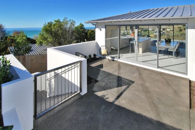 Photo of property in 220 Clifton Terrace, Clifton, Christchurch, 8081