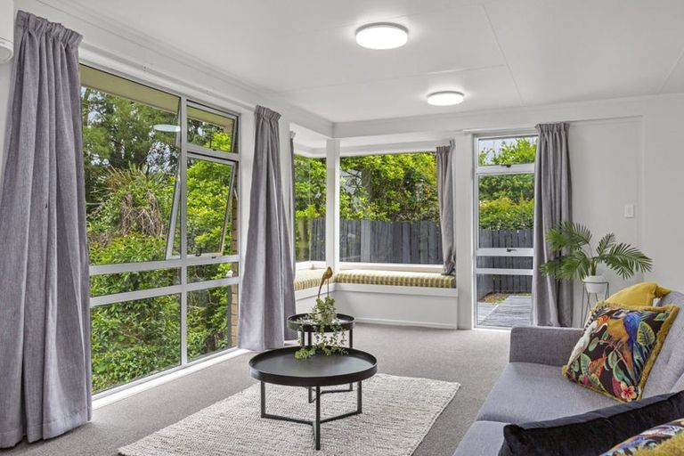 Photo of property in 18 Meadows Lane, Huntly, 3700