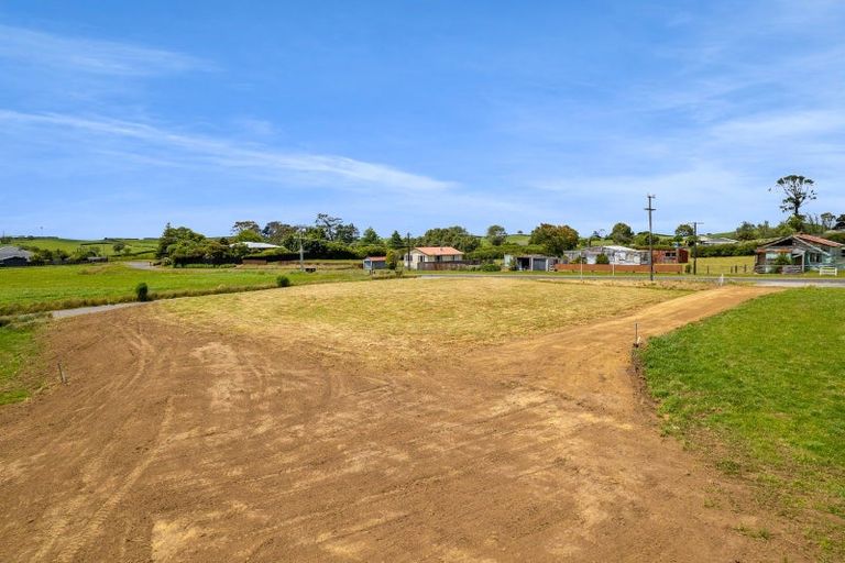 Photo of property in 3 Hills Road, Stratford, 4391