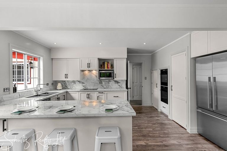 Photo of property in 3251 Paparoa-oakleigh Road, Paparoa, 0571