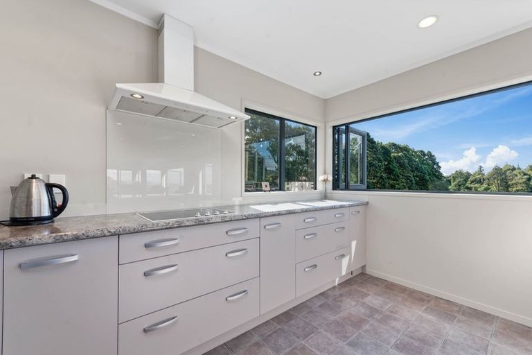 Photo of property in 250 Endean Road, Ngongotaha Valley, Rotorua, 3072