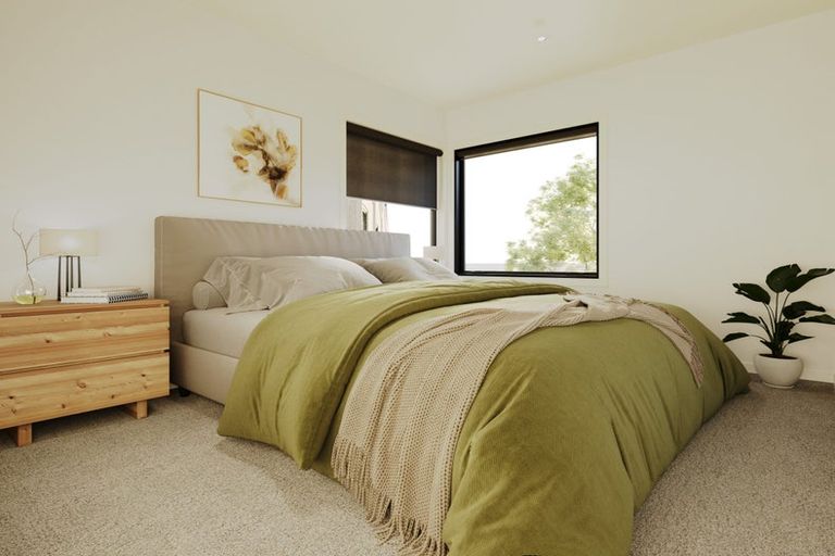 Photo of property in 53 Brook Street, Waterloo, Lower Hutt, 5011