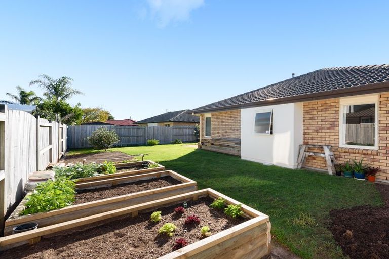 Photo of property in 29 Pacific Cove Drive, Papamoa Beach, Papamoa, 3118